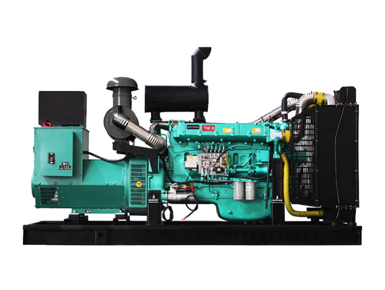 四川静音发电机组怎样恰当应用冷却循环水 四川静音发电机组怎样恰当应用冷却循环水
